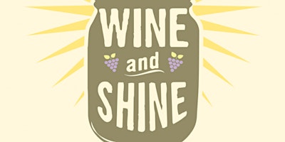 12th Annual Don Sproles Memorial Evening “WINE AND SHINE” primary image