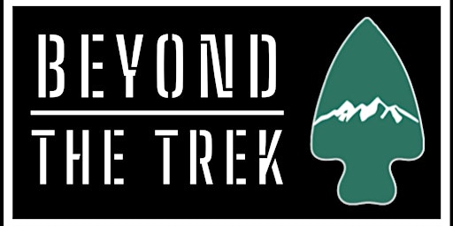 Imagem principal do evento Beyond The Trek's Executioners Row