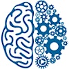Logotipo da organização Brain Power Enrichment Programs