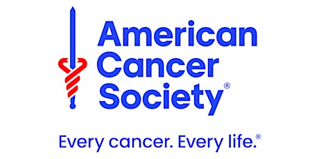 American Cancer Society Milwaukee Area Volunteer Recruitment Event