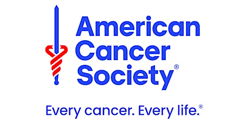 American Cancer Society Milwaukee Area Volunteer Recruitment Event primary image