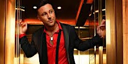Nathan Carter Live in the Tullamore Court Hotel primary image