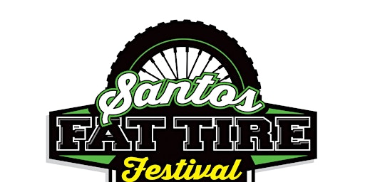 Santos Fat Tire Festival 2025 primary image