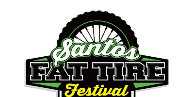 Santos Fat Tire Festival 2025 primary image