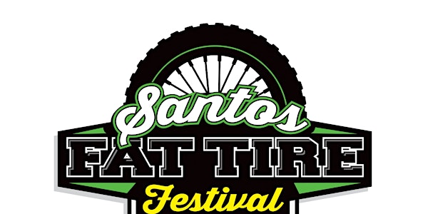 Santos Fat Tire Festival 2025