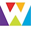 Worthen Library's Logo