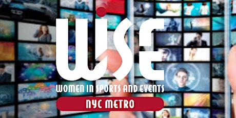 2019 WISE NYC Metro Dine & Learn  primary image