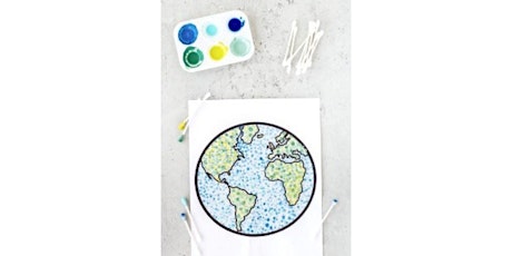 Earth Day Project