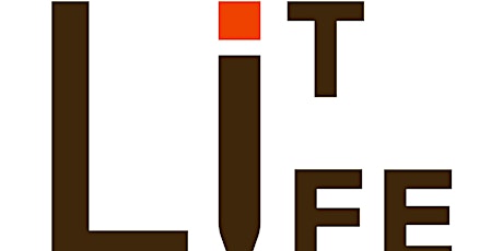 Lit Life Cigar Social