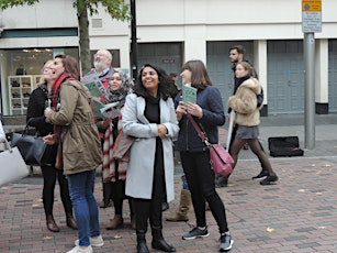 Place-based Learning: Local History and Heritage Training for Teachers.