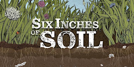 Community Screening of Six Inches of Soil