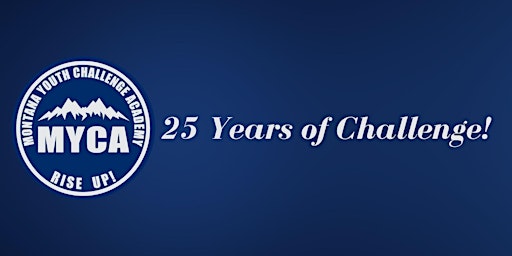25 Years of Challenge All Class Reunion  primärbild