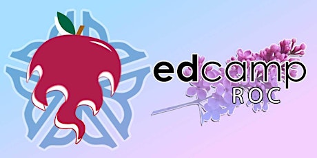 EdcampROC24