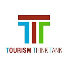 Immagine principale di TTT Tourism Think Tank 