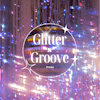 Glitter 'N' Groove Presents...'s Logo