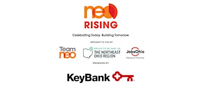 Hauptbild für NEO Rising