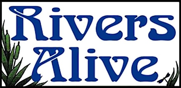 Tucker Civic Association's 6th Annual Rivers Alive Cleanup Event