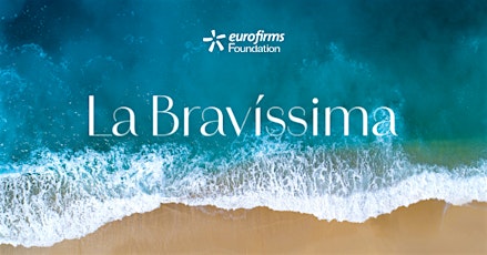 La Bravissima