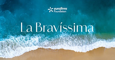 Primaire afbeelding van La Bravissima