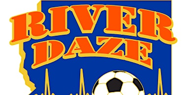 Primaire afbeelding van River Daze Open Invitational Soccer Tournament