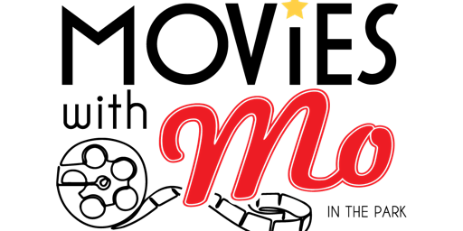 July Movies with Mo- Cottage Grove Sponsorship and Vendors primary image