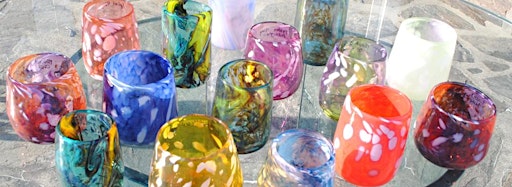 Collection image for Make Your Own Drinking Glass
