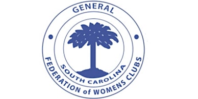 Imagem principal de 126th GFWC-SC Convention