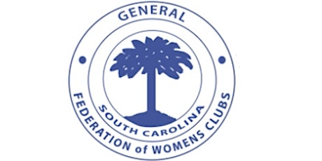 126th GFWC-SC Convention