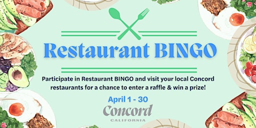 Restaurant BINGO  primärbild