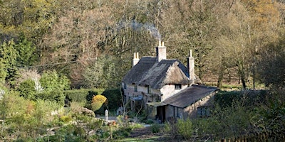 Imagen principal de In the Childhood Footsteps of Thomas Hardy