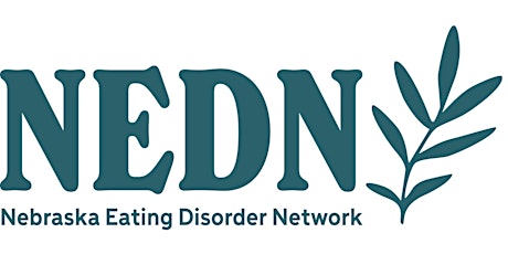 Nebraska Eating Disorder Network Spring Continuing Education Event