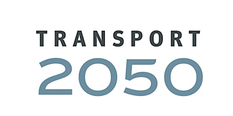 Transport 2050 Youth Focus Group  primary image