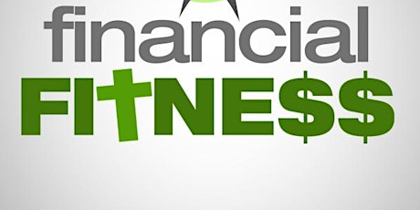 Financial & Fitness