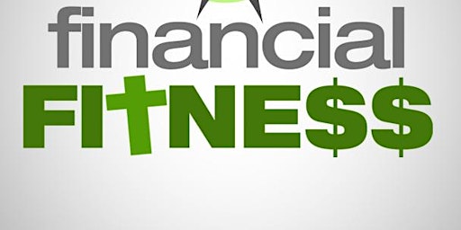 Financial & Fitness primary image