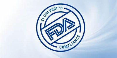 Imagen principal de The FDA recently released a new draft guidance related to Part 11
