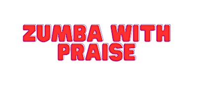 ZUMBA with Priase primary image