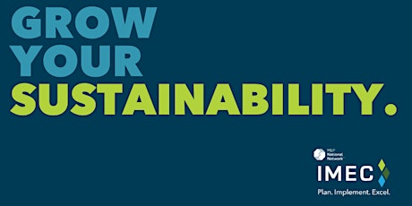 GROW YOUR SUSTAINABILITY: Enhancing Environmental Management