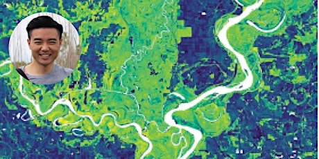 Image principale de Monitoring Plant Seasonality from Space