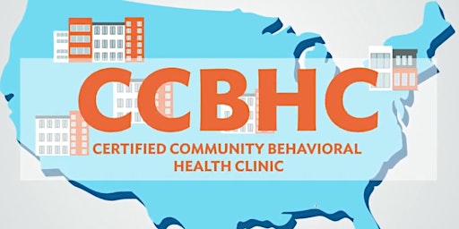 Imagen principal de The ABCs of CCBHC