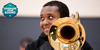 Princeton Horns Showcase primary image