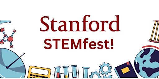 Imagen principal de STEMfest 2024