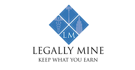 New York State Chiropractic Association - Legally Mine Lecture