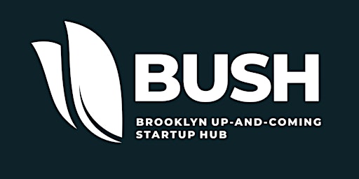 Primaire afbeelding van Rise & Connect: Kickstart Your Success at BUSH