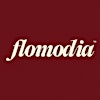 Logotipo da organização flomodia