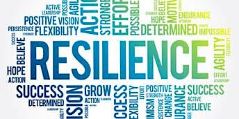 Imagen principal de Managers role  in resilience