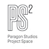 PS2's Logo