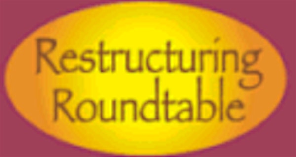 9/19 Roundtable - Three Keynotes: EPA, FERC, and ISO-New England