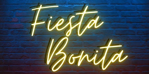Primaire afbeelding van Fiesta Bonita