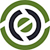 Cal-Line Equipment's Logo