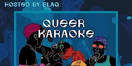 Queer Karaoke